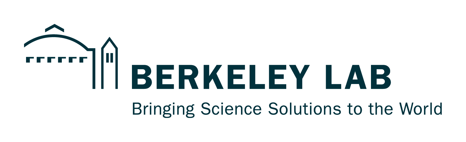 Berkeley Lab