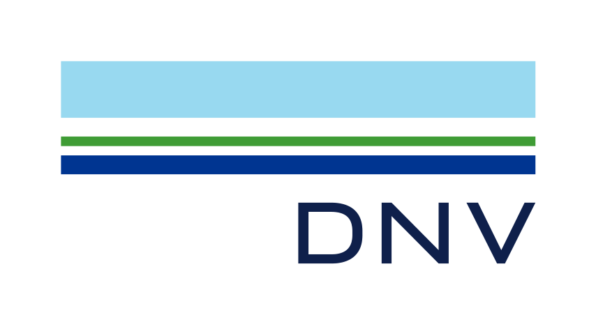 DNV, formerly DNV GL